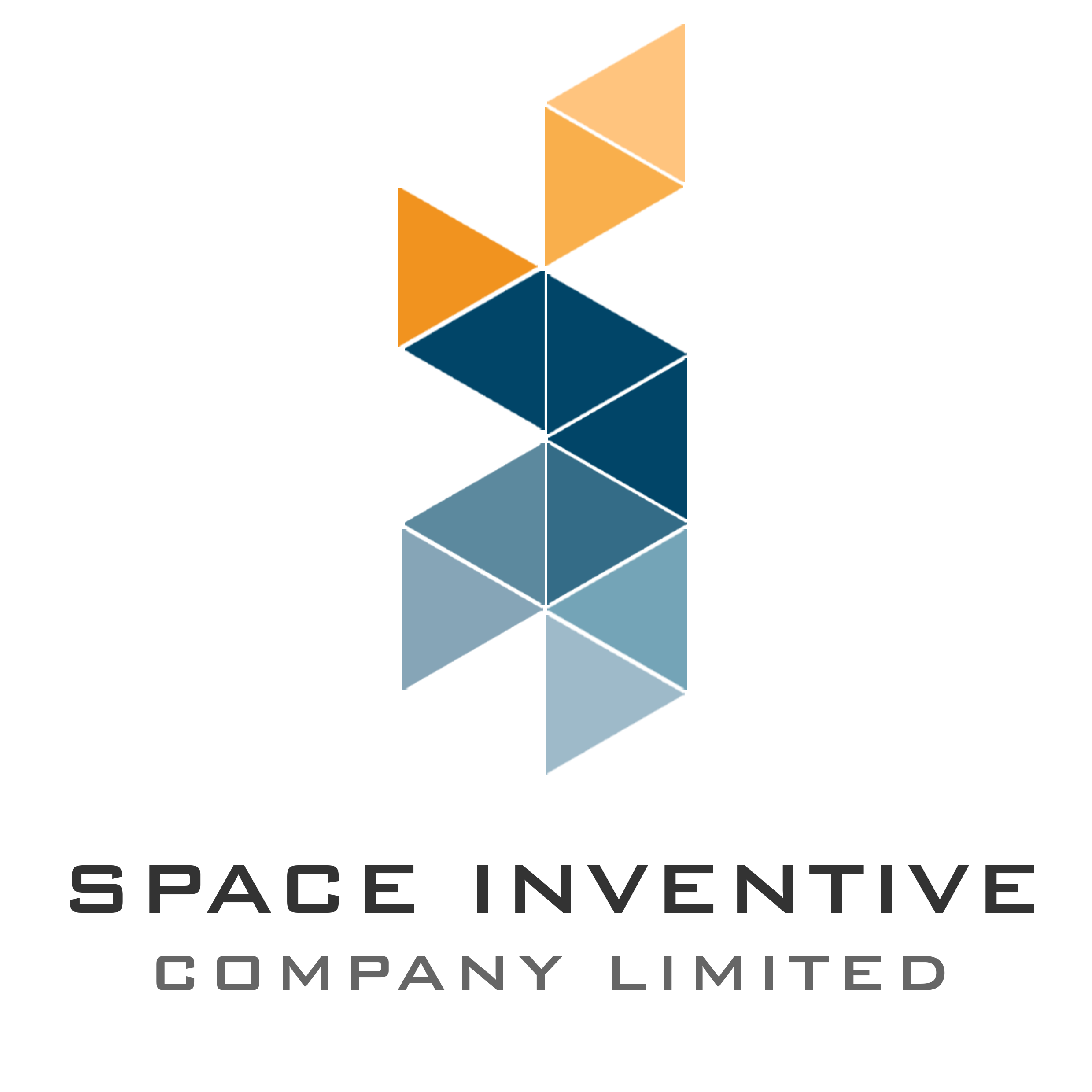 Space Inventive